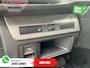 Opel Vivaro-e Electric L3 75 kWh 350 km WLTP LED/ Snellader/ Carplay/ Stuurverw./ Stoelverw./ Navi/ Camera/ Cruise/ PDC/ DAB