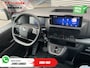 Opel Vivaro-e Electric L3 75 kWh 350 km WLTP LED/ Snellader/ Carplay/ Stuurverw./ Stoelverw./ Navi/ Camera/ Cruise/ PDC/ DAB