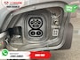 Opel Vivaro-e Electric L3 75 kWh 350 km WLTP LED/ Snellader/ Carplay/ Stuurverw./ Stoelverw./ Navi/ Camera/ Cruise/ PDC/ DAB