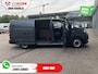 Opel Vivaro-e Electric L3 75 kWh 350 km WLTP LED/ Snellader/ Carplay/ Stuurverw./ Stoelverw./ Navi/ Camera/ Cruise/ PDC/ DAB