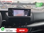 Opel Vivaro-e Electric L3 75 kWh 350 km WLTP LED/ Snellader/ Carplay/ Stuurverw./ Stoelverw./ Navi/ Camera/ Cruise/ PDC/ DAB