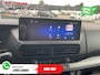 Opel Vivaro-e Electric L3 75 kWh 350 km WLTP LED/ Snellader/ Carplay/ Stuurverw./ Stoelverw./ Navi/ Camera/ Cruise/ PDC/ DAB