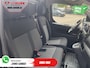 Opel Vivaro-e Electric L3 75 kWh 350 km WLTP LED/ Snellader/ Carplay/ Stuurverw./ Stoelverw./ Navi/ Camera/ Cruise/ PDC/ DAB