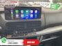 Opel Vivaro-e Electric L3 75 kWh 350 km WLTP LED/ Snellader/ Carplay/ Stuurverw./ Stoelverw./ Navi/ Camera/ Cruise/ PDC/ DAB