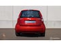Suzuki Splash 1.2 Comfort, Automaat, Airco, Dealeronderhouden
