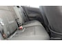 Suzuki Splash 1.2 Comfort, Automaat, Airco, Dealeronderhouden