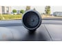 Suzuki Splash 1.2 Comfort, Automaat, Airco, Dealeronderhouden