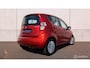 Suzuki Splash 1.2 Comfort, Automaat, Airco, Dealeronderhouden