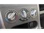 Suzuki Splash 1.2 Comfort, Automaat, Airco, Dealeronderhouden