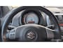 Suzuki Splash 1.2 Comfort, Automaat, Airco, Dealeronderhouden