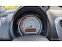 Suzuki Splash 1.2 Comfort, Automaat, Airco, Dealeronderhouden