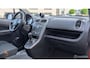 Suzuki Splash 1.2 Comfort, Automaat, Airco, Dealeronderhouden
