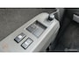 Suzuki Splash 1.2 Comfort, Automaat, Airco, Dealeronderhouden