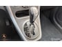 Suzuki Splash 1.2 Comfort, Automaat, Airco, Dealeronderhouden