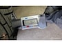 Suzuki Splash 1.2 Comfort, Automaat, Airco, Dealeronderhouden