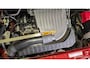 Suzuki Splash 1.2 Comfort, Automaat, Airco, Dealeronderhouden