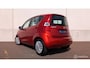 Suzuki Splash 1.2 Comfort, Automaat, Airco, Dealeronderhouden