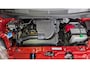 Suzuki Splash 1.2 Comfort, Automaat, Airco, Dealeronderhouden