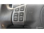 Suzuki Splash 1.2 Comfort, Automaat, Airco, Dealeronderhouden