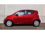 Suzuki Splash 1.2 Comfort, Automaat, Airco, Dealeronderhouden