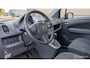 Suzuki Splash 1.2 Comfort, Automaat, Airco, Dealeronderhouden