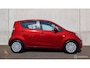 Suzuki Splash 1.2 Comfort, Automaat, Airco, Dealeronderhouden