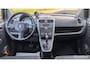 Suzuki Splash 1.2 Comfort, Automaat, Airco, Dealeronderhouden