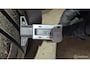 Suzuki Splash 1.2 Comfort, Automaat, Airco, Dealeronderhouden