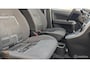 Suzuki Splash 1.2 Comfort, Automaat, Airco, Dealeronderhouden