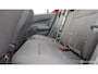 Suzuki Splash 1.2 Comfort, Automaat, Airco, Dealeronderhouden