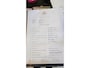 Suzuki Splash 1.2 Comfort, Automaat, Airco, Dealeronderhouden