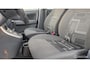 Suzuki Splash 1.2 Comfort, Automaat, Airco, Dealeronderhouden