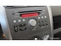 Suzuki Splash 1.2 Comfort, Automaat, Airco, Dealeronderhouden