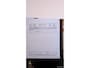 Suzuki Splash 1.2 Comfort, Automaat, Airco, Dealeronderhouden