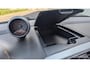 Suzuki Splash 1.2 Comfort, Automaat, Airco, Dealeronderhouden