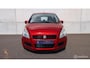 Suzuki Splash 1.2 Comfort, Automaat, Airco, Dealeronderhouden