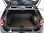 Volkswagen Polo 1.0 TSI Comfortline Navigatie App-Connect DAB+ Airco