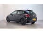 Volkswagen Polo 1.0 TSI Comfortline Navigatie App-Connect DAB+ Airco