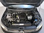 Volkswagen Polo 1.0 TSI Comfortline Navigatie App-Connect DAB+ Airco