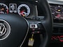 Volkswagen Polo 1.0 TSI Comfortline Navigatie App-Connect DAB+ Airco