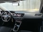 Volkswagen Polo 1.0 TSI Comfortline Navigatie App-Connect DAB+ Airco