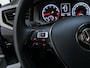 Volkswagen Polo 1.0 TSI Comfortline Navigatie App-Connect DAB+ Airco