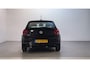 Volkswagen Polo 1.0 TSI Comfortline Navigatie App-Connect DAB+ Airco