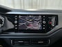 Volkswagen Polo 1.0 TSI Comfortline Navigatie App-Connect DAB+ Airco