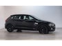 Volkswagen Polo 1.0 TSI Comfortline Navigatie App-Connect DAB+ Airco