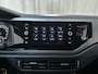 Volkswagen Polo 1.0 TSI Comfortline Navigatie App-Connect DAB+ Airco
