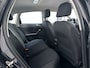 Volkswagen Polo 1.0 TSI Comfortline Navigatie App-Connect DAB+ Airco