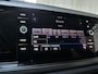 Volkswagen Polo 1.0 TSI Comfortline Navigatie App-Connect DAB+ Airco
