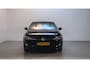Volkswagen Polo 1.0 TSI Comfortline Navigatie App-Connect DAB+ Airco