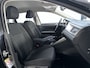 Volkswagen Polo 1.0 TSI Comfortline Navigatie App-Connect DAB+ Airco